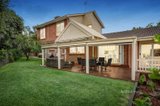 https://images.listonce.com.au/custom/160x/listings/2-ormonde-court-diamond-creek-vic-3089/714/01166714_img_05.jpg?8bl9Q437s34