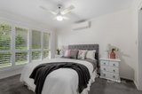 https://images.listonce.com.au/custom/160x/listings/2-ormonde-court-diamond-creek-vic-3089/714/01166714_img_08.jpg?OHf_AiedZyU