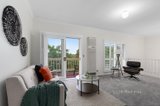 https://images.listonce.com.au/custom/160x/listings/2-ormonde-court-diamond-creek-vic-3089/714/01166714_img_10.jpg?3EguG1UfMrI