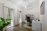 https://images.listonce.com.au/custom/160x/listings/2-ormonde-court-diamond-creek-vic-3089/714/01166714_img_13.jpg?hxzuTiw_tdM