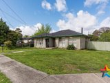 https://images.listonce.com.au/custom/160x/listings/2-orna-street-ferntree-gully-vic-3156/635/01524635_img_01.jpg?q_Mcubfrfn4