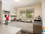 https://images.listonce.com.au/custom/160x/listings/2-orna-street-ferntree-gully-vic-3156/635/01524635_img_04.jpg?sUB2TwV7I8g