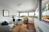 https://images.listonce.com.au/custom/160x/listings/2-osborne-court-hawthorn-vic-3122/751/01077751_img_29.jpg?Go_U8SHdve4