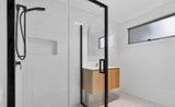 https://images.listonce.com.au/custom/160x/listings/2-outhwaite-avenue-doncaster-vic-3108/536/01909536_img_02.jpg?wK282IG-1EI