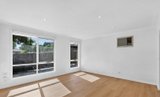 https://images.listonce.com.au/custom/160x/listings/2-outhwaite-avenue-doncaster-vic-3108/536/01909536_img_03.jpg?6MbmWY_uH5k
