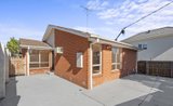 https://images.listonce.com.au/custom/160x/listings/2-outhwaite-avenue-doncaster-vic-3108/536/01909536_img_04.jpg?r9tBn4-DjHQ
