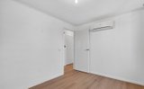 https://images.listonce.com.au/custom/160x/listings/2-outhwaite-avenue-doncaster-vic-3108/536/01909536_img_06.jpg?g3laAP1HEN8