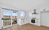 https://images.listonce.com.au/custom/160x/listings/2-outhwaite-avenue-doncaster-vic-3108/536/01909536_img_09.jpg?Z545-x0R5aA