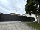 https://images.listonce.com.au/custom/160x/listings/2-outhwaite-avenue-doncaster-vic-3108/536/01909536_img_10.jpg?aTE9JcDoLIQ