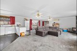 https://images.listonce.com.au/custom/160x/listings/2-owen-court-sebastopol-vic-3356/737/01959737_img_03.jpg?5NZasRvaMnA