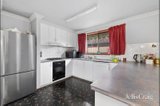 https://images.listonce.com.au/custom/160x/listings/2-owen-court-sebastopol-vic-3356/737/01959737_img_04.jpg?PN7IE0APen8