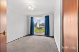 https://images.listonce.com.au/custom/160x/listings/2-owen-court-sebastopol-vic-3356/737/01959737_img_05.jpg?PN7IE0APen8