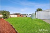https://images.listonce.com.au/custom/160x/listings/2-owen-court-sebastopol-vic-3356/737/01959737_img_08.jpg?xoYYr75G2bY