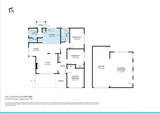 https://images.listonce.com.au/custom/160x/listings/2-oxford-street-wendouree-vic-3355/926/01716926_floorplan_01.gif?CUy7cJlWYwA