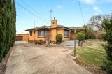 https://images.listonce.com.au/custom/160x/listings/2-oxford-street-wendouree-vic-3355/926/01716926_img_01.jpg?KsWeAmvyZWc