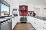 https://images.listonce.com.au/custom/160x/listings/2-oxford-street-wendouree-vic-3355/926/01716926_img_03.jpg?z5q4JCVC-yc