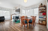 https://images.listonce.com.au/custom/160x/listings/2-oxford-street-wendouree-vic-3355/926/01716926_img_06.jpg?1Vp0ScVBtJ0