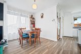 https://images.listonce.com.au/custom/160x/listings/2-oxford-street-wendouree-vic-3355/926/01716926_img_07.jpg?Fz2h2kED6r8
