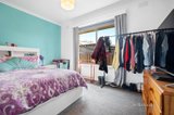 https://images.listonce.com.au/custom/160x/listings/2-oxford-street-wendouree-vic-3355/926/01716926_img_10.jpg?cpMG2JAsrbo