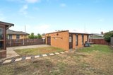 https://images.listonce.com.au/custom/160x/listings/2-oxford-street-wendouree-vic-3355/926/01716926_img_12.jpg?LzAFPObPRrQ