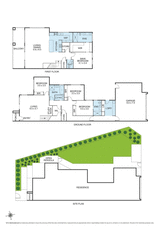 https://images.listonce.com.au/custom/160x/listings/2-oyster-lane-point-lonsdale-vic-3225/872/01704872_floorplan_01.gif?KMZ_E4OmO8o