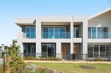 https://images.listonce.com.au/custom/160x/listings/2-oyster-lane-point-lonsdale-vic-3225/872/01704872_img_01.jpg?BOXd3VGZ1MI