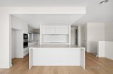 https://images.listonce.com.au/custom/160x/listings/2-oyster-lane-point-lonsdale-vic-3225/872/01704872_img_02.jpg?QNSR_5iVH7Q