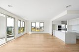 https://images.listonce.com.au/custom/160x/listings/2-oyster-lane-point-lonsdale-vic-3225/872/01704872_img_04.jpg?U9bjPKXS-ig