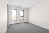 https://images.listonce.com.au/custom/160x/listings/2-oyster-lane-point-lonsdale-vic-3225/872/01704872_img_09.jpg?VkGoVjBSYcU