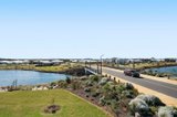 https://images.listonce.com.au/custom/160x/listings/2-oyster-lane-point-lonsdale-vic-3225/872/01704872_img_12.jpg?CQRljxiOHOw