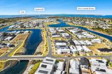 https://images.listonce.com.au/custom/160x/listings/2-oyster-lane-point-lonsdale-vic-3225/872/01704872_img_13.jpg?iCDsuZIWF8Q