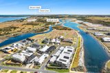 https://images.listonce.com.au/custom/160x/listings/2-oyster-lane-point-lonsdale-vic-3225/872/01704872_img_14.jpg?DipiVr0YUog