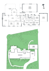 https://images.listonce.com.au/custom/160x/listings/2-page-court-wonga-park-vic-3115/334/01813334_floorplan_01.gif?Bx9iUDkN-xY