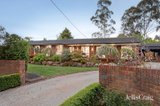 https://images.listonce.com.au/custom/160x/listings/2-page-court-wonga-park-vic-3115/334/01813334_img_01.jpg?hxY1RIiJG08