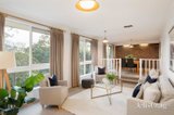 https://images.listonce.com.au/custom/160x/listings/2-page-court-wonga-park-vic-3115/334/01813334_img_02.jpg?alTgICoINUQ