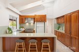 https://images.listonce.com.au/custom/160x/listings/2-page-court-wonga-park-vic-3115/334/01813334_img_03.jpg?nPUTyrC7OqI