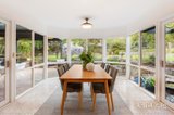 https://images.listonce.com.au/custom/160x/listings/2-page-court-wonga-park-vic-3115/334/01813334_img_05.jpg?fmiKvI-sQ5o