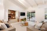 https://images.listonce.com.au/custom/160x/listings/2-page-court-wonga-park-vic-3115/334/01813334_img_07.jpg?hA-dNWGj290