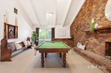 https://images.listonce.com.au/custom/160x/listings/2-page-court-wonga-park-vic-3115/334/01813334_img_08.jpg?ZPGy4tiV8qQ