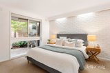 https://images.listonce.com.au/custom/160x/listings/2-page-court-wonga-park-vic-3115/334/01813334_img_09.jpg?mG6I_KzHL5I