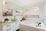 https://images.listonce.com.au/custom/160x/listings/2-page-court-wonga-park-vic-3115/334/01813334_img_10.jpg?J9wYb5tScG8