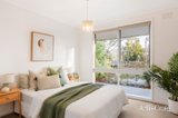 https://images.listonce.com.au/custom/160x/listings/2-page-court-wonga-park-vic-3115/334/01813334_img_12.jpg?Ob4XXAK38qw