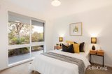 https://images.listonce.com.au/custom/160x/listings/2-page-court-wonga-park-vic-3115/334/01813334_img_13.jpg?jmpdCdc5D64