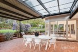 https://images.listonce.com.au/custom/160x/listings/2-page-court-wonga-park-vic-3115/334/01813334_img_14.jpg?nJNO_t-tpDs