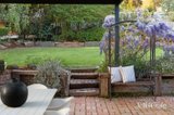 https://images.listonce.com.au/custom/160x/listings/2-page-court-wonga-park-vic-3115/334/01813334_img_15.jpg?wnGtXfdD0pg