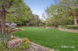 https://images.listonce.com.au/custom/160x/listings/2-page-court-wonga-park-vic-3115/334/01813334_img_16.jpg?b10sMG4q5Oo