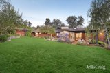 https://images.listonce.com.au/custom/160x/listings/2-page-court-wonga-park-vic-3115/334/01813334_img_17.jpg?VWo5bArXRmo