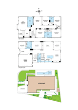 https://images.listonce.com.au/custom/160x/listings/2-pamay-road-mount-waverley-vic-3149/635/01910635_floorplan_01.gif?YBU_1PR36js