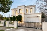 https://images.listonce.com.au/custom/160x/listings/2-pamay-road-mount-waverley-vic-3149/635/01910635_img_01.jpg?nN1k4XsqDIU