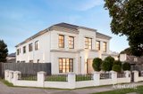 https://images.listonce.com.au/custom/160x/listings/2-pamay-road-mount-waverley-vic-3149/635/01910635_img_02.jpg?sbVaSfmHnJ0